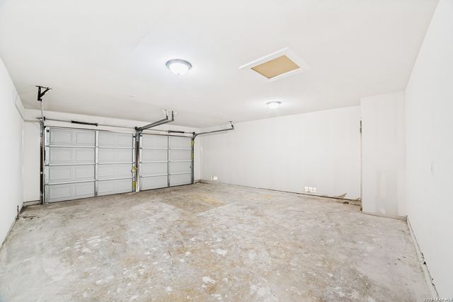 10506 Bounty Dr, San Antonio, TX 78245