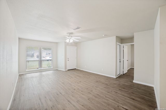 10506 Bounty Dr, San Antonio, TX 78245