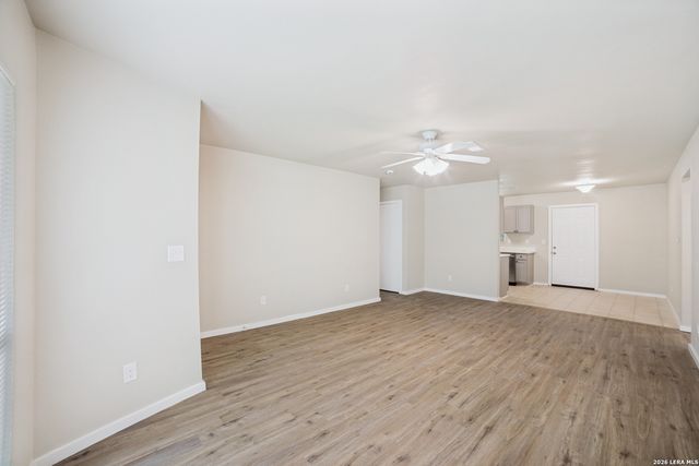 10506 Bounty Dr, San Antonio, TX 78245