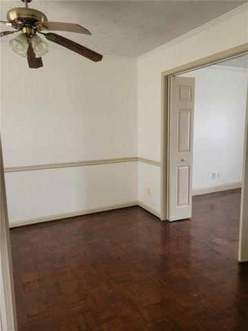 3717 Leisure Court, Buford, GA 30519