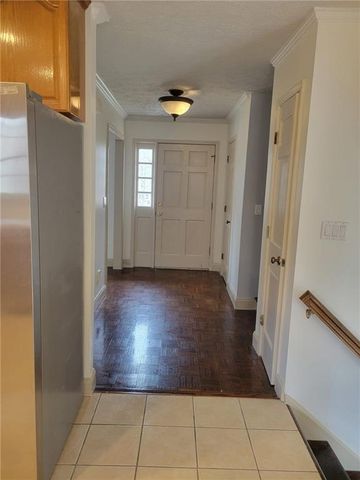 3717 Leisure Court, Buford, GA 30519