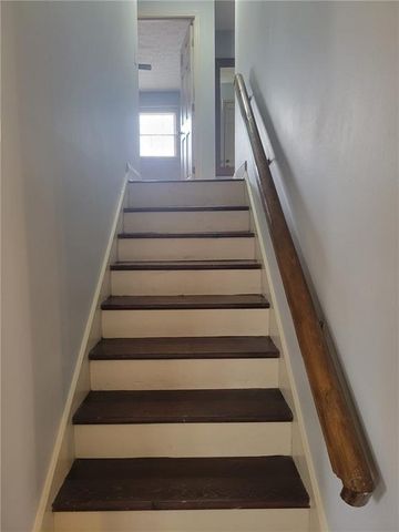3717 Leisure Court, Buford, GA 30519