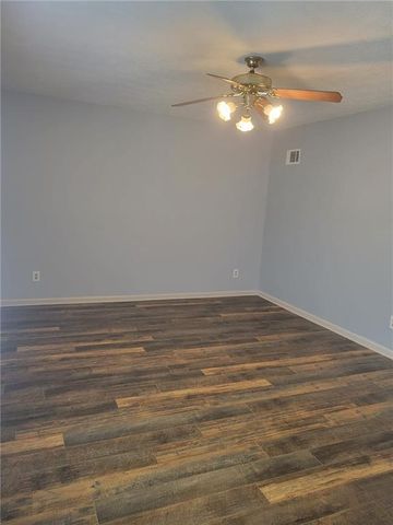 3717 Leisure Court, Buford, GA 30519
