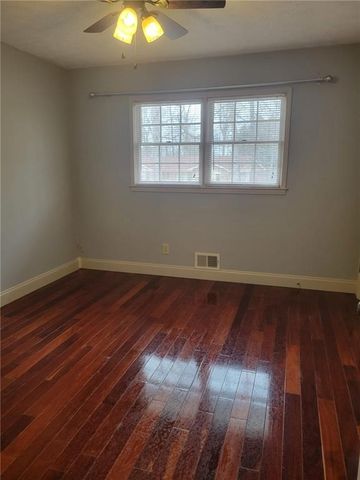 3717 Leisure Court, Buford, GA 30519