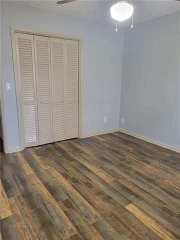 3717 Leisure Court, Buford, GA 30519