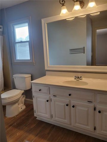 3717 Leisure Court, Buford, GA 30519