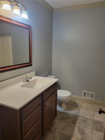 3717 Leisure Court, Buford, GA 30519