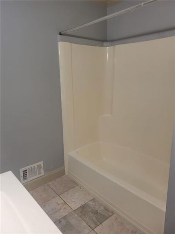 3717 Leisure Court, Buford, GA 30519
