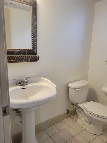 3717 Leisure Court, Buford, GA 30519
