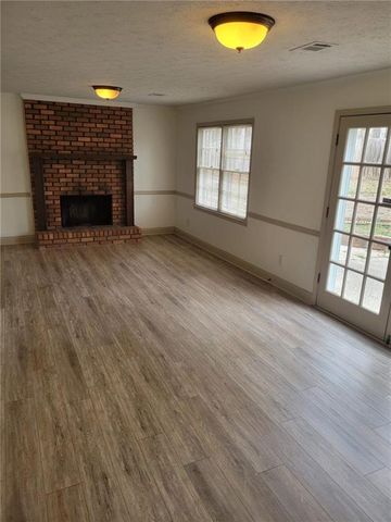 3717 Leisure Court, Buford, GA 30519