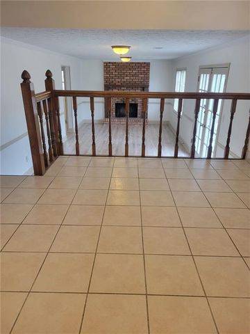 3717 Leisure Court, Buford, GA 30519