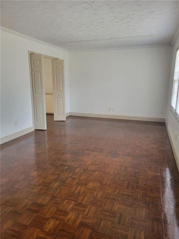 3717 Leisure Court, Buford, GA 30519