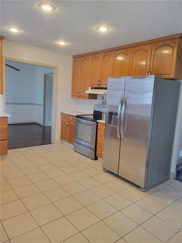 3717 Leisure Court, Buford, GA 30519