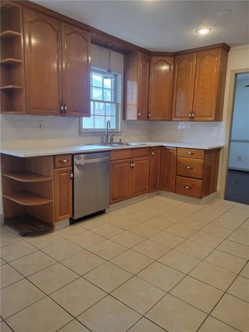 3717 Leisure Court, Buford, GA 30519