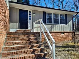 3717 Leisure Court, Buford, GA 30519
