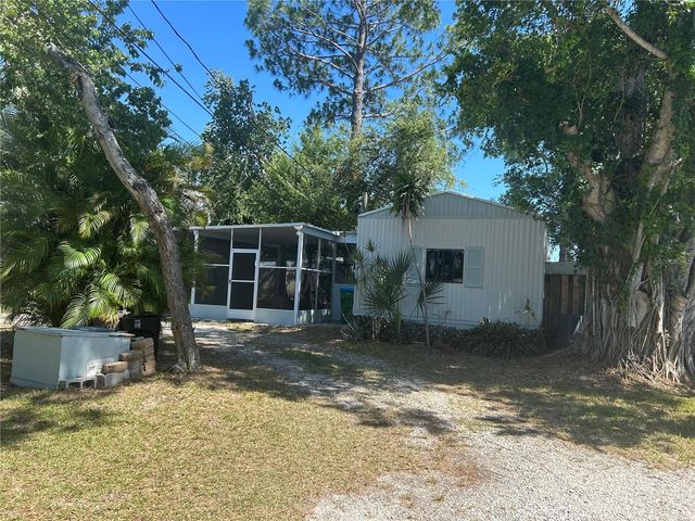 6720 69TH AVENUE N, Pinellas Park, FL 33781
