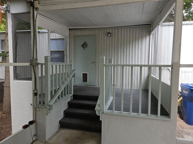 6720 69TH AVENUE N, Pinellas Park, FL 33781