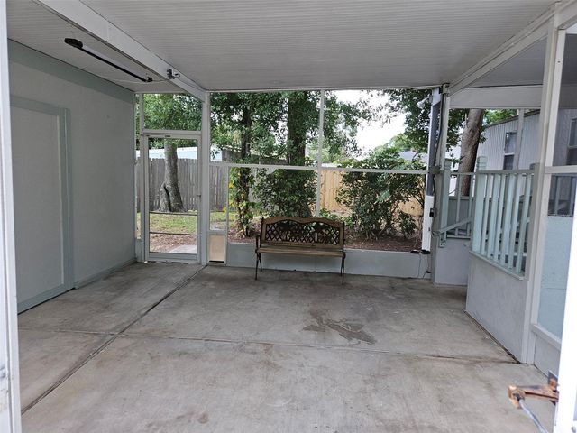 6720 69TH AVENUE N, Pinellas Park, FL 33781