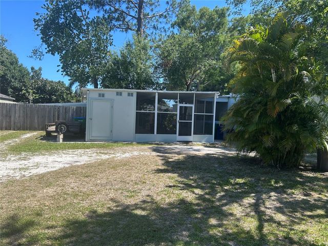 6720 69TH AVENUE N, Pinellas Park, FL 33781