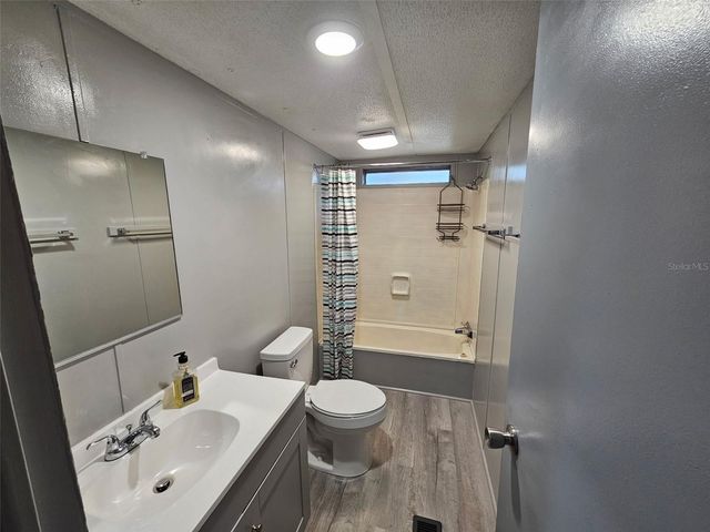6720 69TH AVENUE N, Pinellas Park, FL 33781