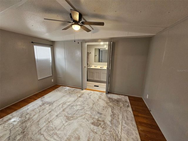 6720 69TH AVENUE N, Pinellas Park, FL 33781