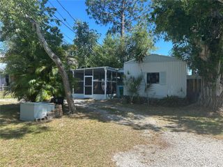 6720 69TH AVENUE N, Pinellas Park, FL 33781