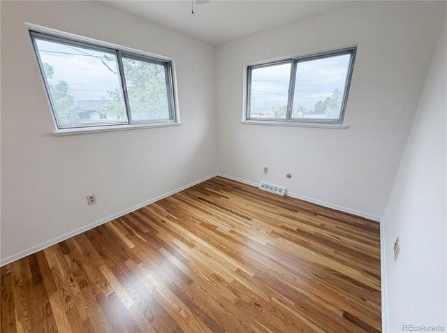 12806 E Nevada Circle, Aurora, CO 80012