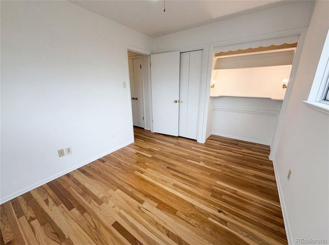 12806 E Nevada Circle, Aurora, CO 80012