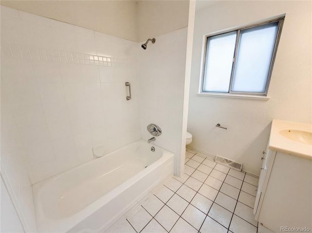 12806 E Nevada Circle, Aurora, CO 80012