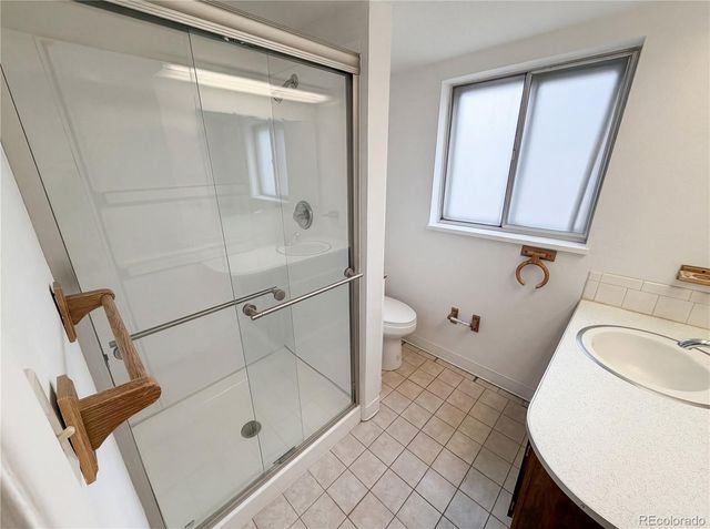 12806 E Nevada Circle, Aurora, CO 80012