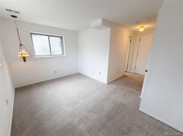 12806 E Nevada Circle, Aurora, CO 80012