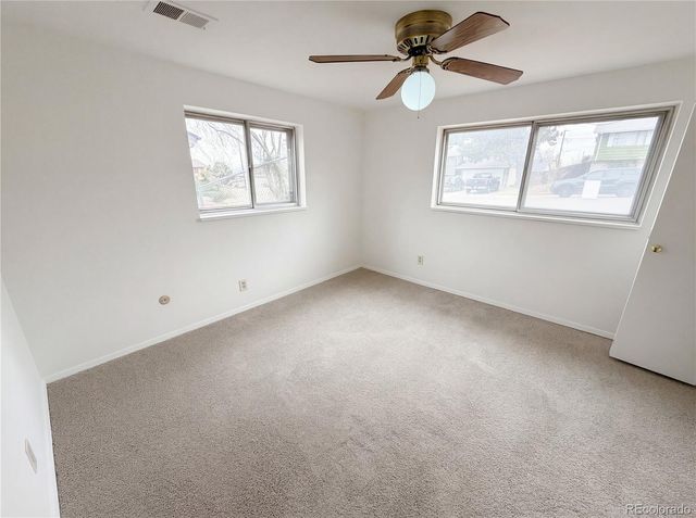 12806 E Nevada Circle, Aurora, CO 80012