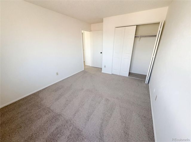 12806 E Nevada Circle, Aurora, CO 80012