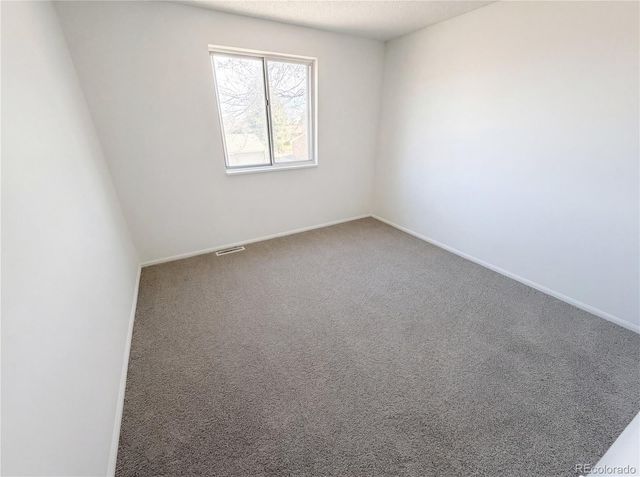 12806 E Nevada Circle, Aurora, CO 80012