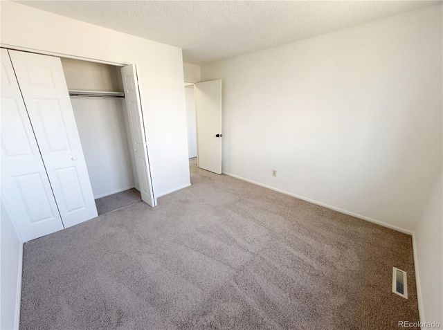 12806 E Nevada Circle, Aurora, CO 80012