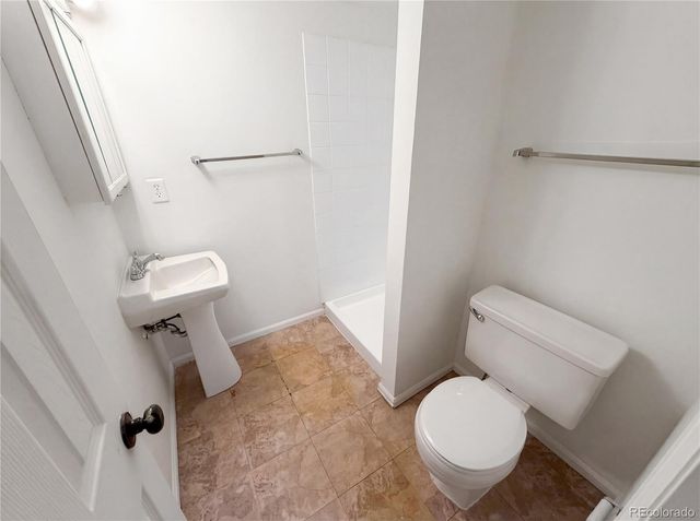 12806 E Nevada Circle, Aurora, CO 80012