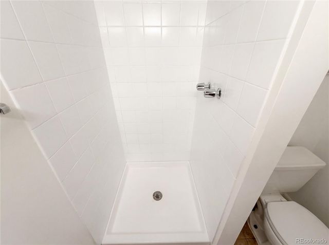 12806 E Nevada Circle, Aurora, CO 80012