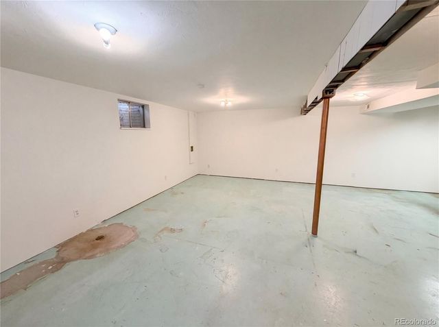 12806 E Nevada Circle, Aurora, CO 80012