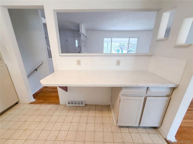 12806 E Nevada Circle, Aurora, CO 80012