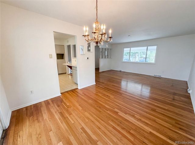 12806 E Nevada Circle, Aurora, CO 80012