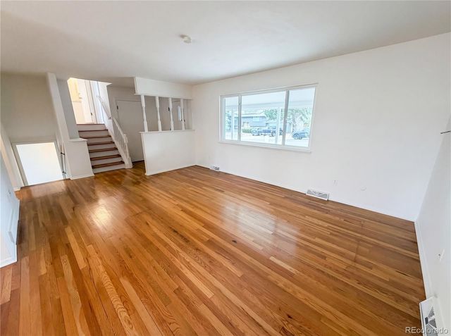 12806 E Nevada Circle, Aurora, CO 80012