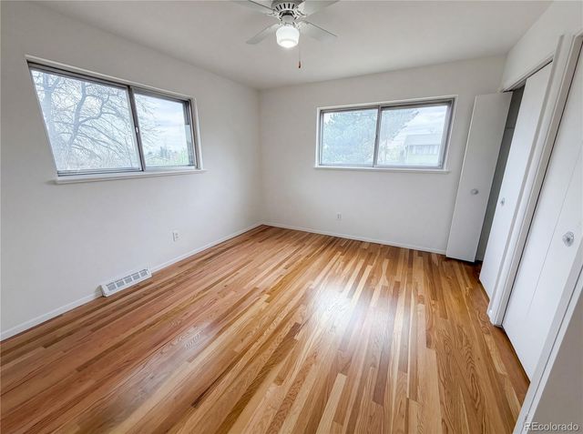 12806 E Nevada Circle, Aurora, CO 80012