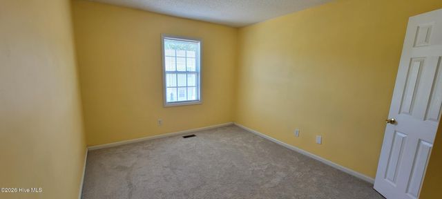 2128 Flagstone Court G1, Greenville, NC 27834
