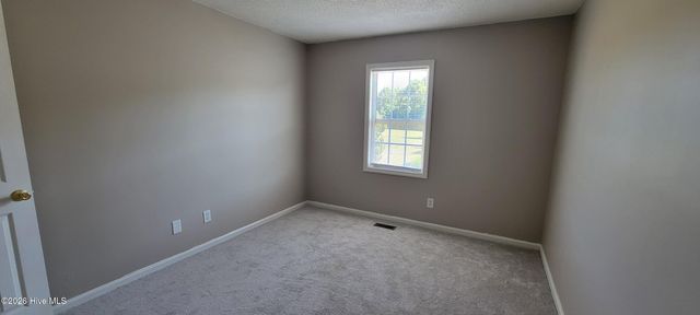 2128 Flagstone Court G1, Greenville, NC 27834