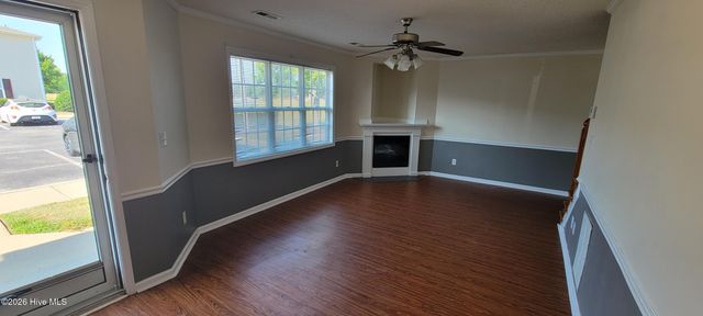 2128 Flagstone Court G1, Greenville, NC 27834