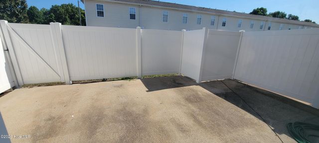 2128 Flagstone Court G1, Greenville, NC 27834