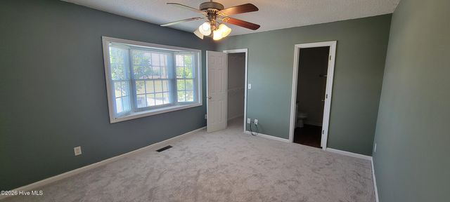 2128 Flagstone Court G1, Greenville, NC 27834