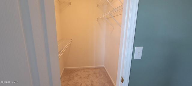 2128 Flagstone Court G1, Greenville, NC 27834