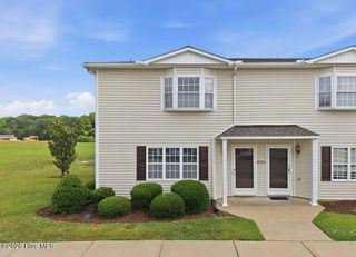 2128 Flagstone Court G1, Greenville, NC 27834