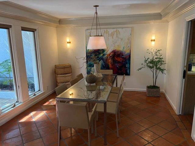 2485 Sharon Oaks Drive, Menlo Park, CA 94025